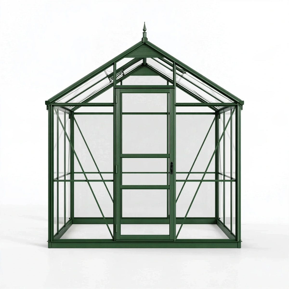 Serre