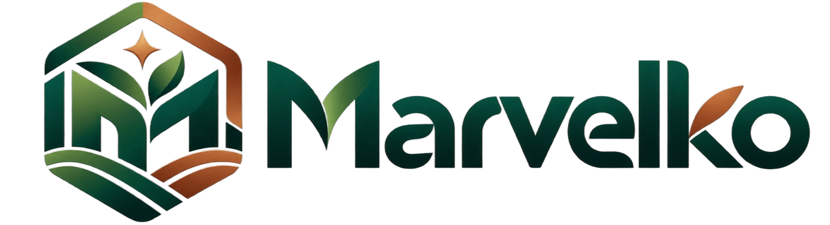 Marvelko
